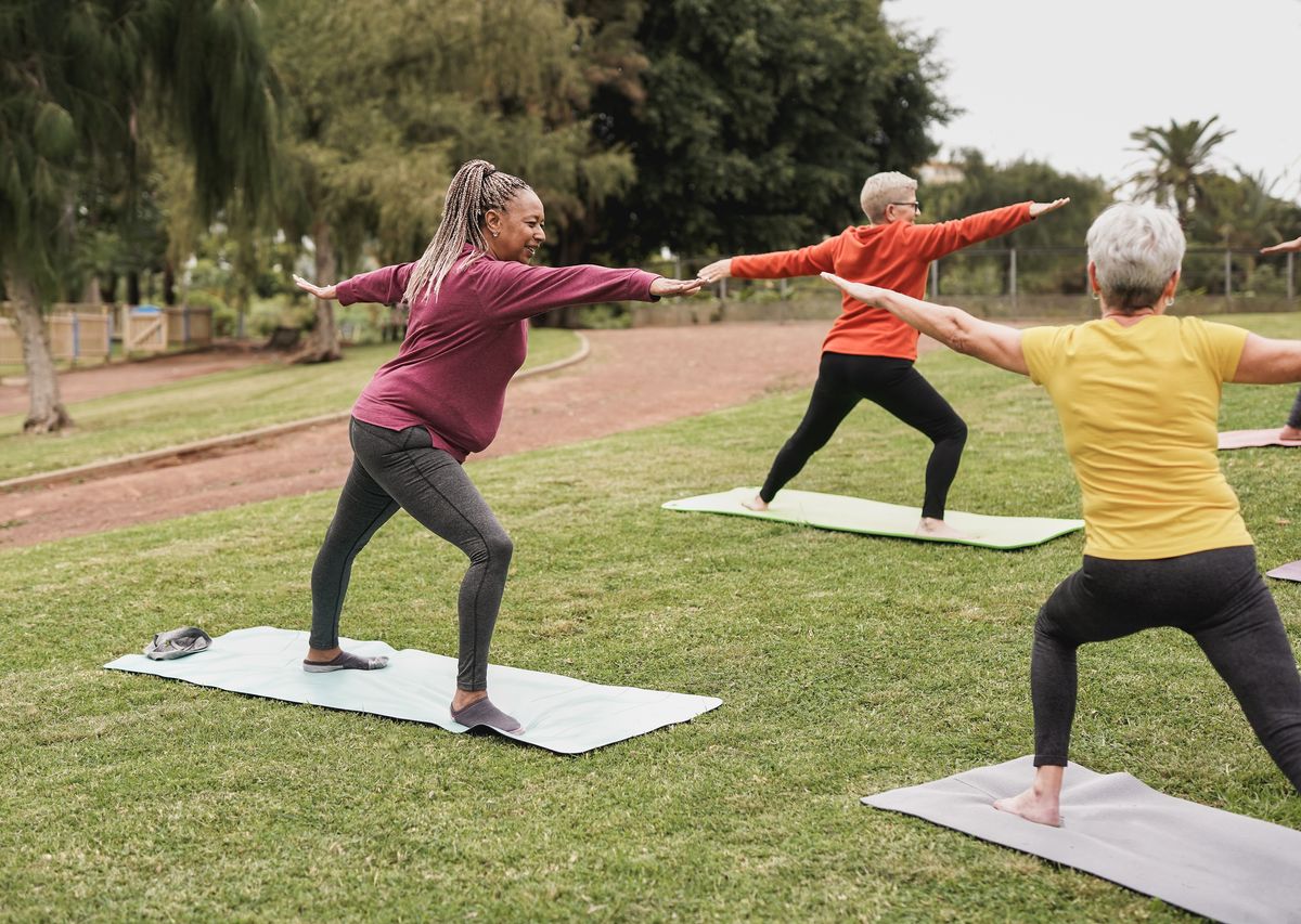 Is Social Wellness Important?