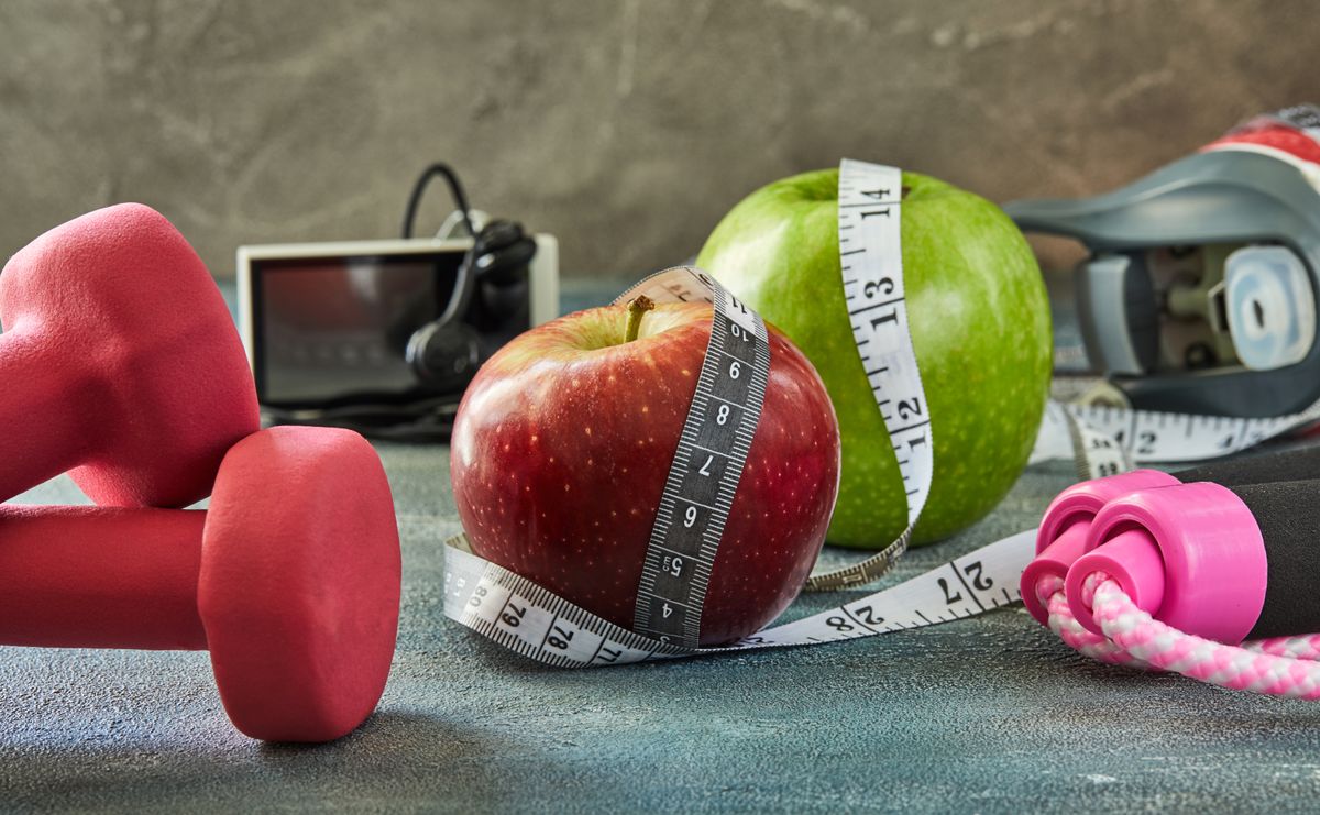 How Can Healthy Habits Prevent Chronic Diseases?