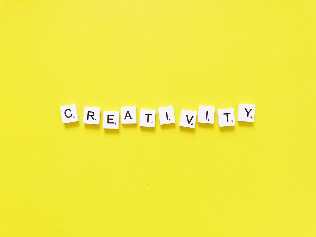Unlocking Creativity: Tips for Daily Inspiration