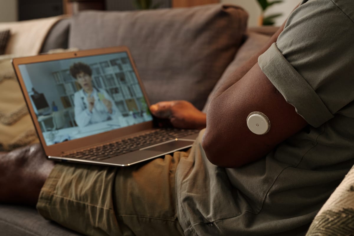 Know a Business That Needs Better Care? Here’s a Solution Worth Sharing