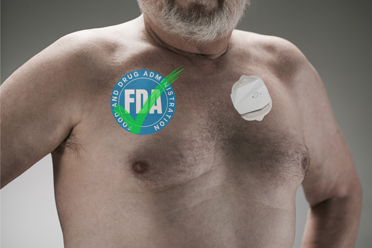 What FDA Clearance Means for the Devices You Use at Home