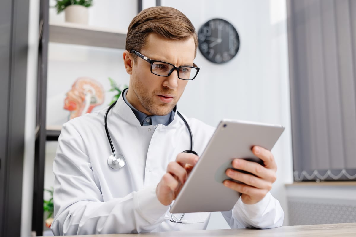 From Data to Informed Health Decisions