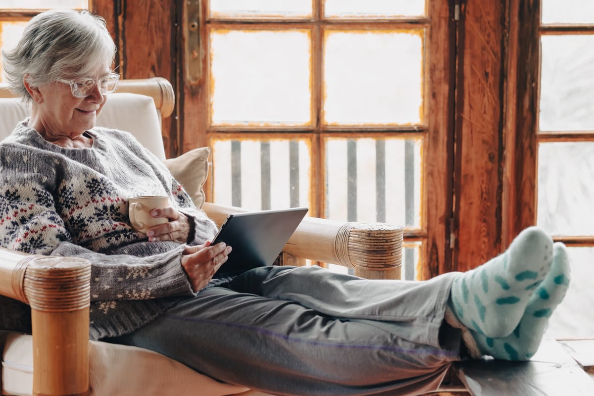 The Quiet Technology Protecting Everyday Life