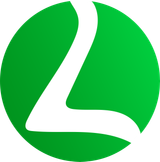 Joe Liu Foundation Team