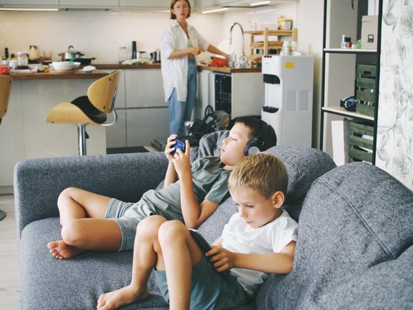 What is Operant Conditioning?