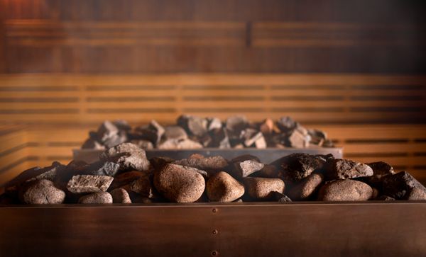 Sweat your Way to Wellness