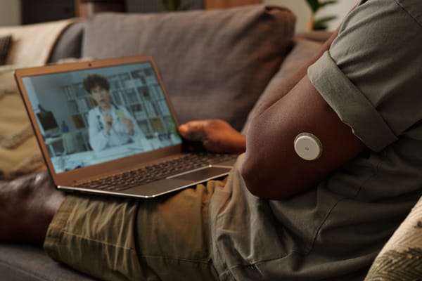 Know a Business That Needs Better Care? Here’s a Solution Worth Sharing