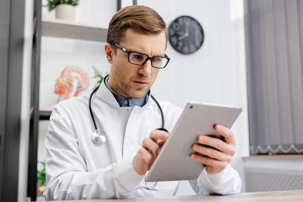 From Data to Informed Health Decisions